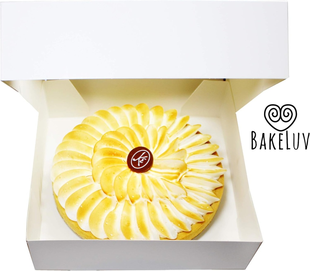 bakeluv-pie-boxes-for-9-inch-pie-white-1-3.jpg
