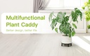 zhongma-2-pack-87-sturdy-potted-plant-st-4.jpg