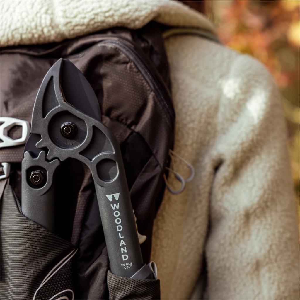 woodland-tools-duralight-compact-lopper--6.jpg