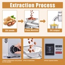 oil-press-machine-1250w-hot-cold-press-o-5.jpg