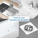 shower-drain-cover-hair-catcher---15-pcs-4.jpg