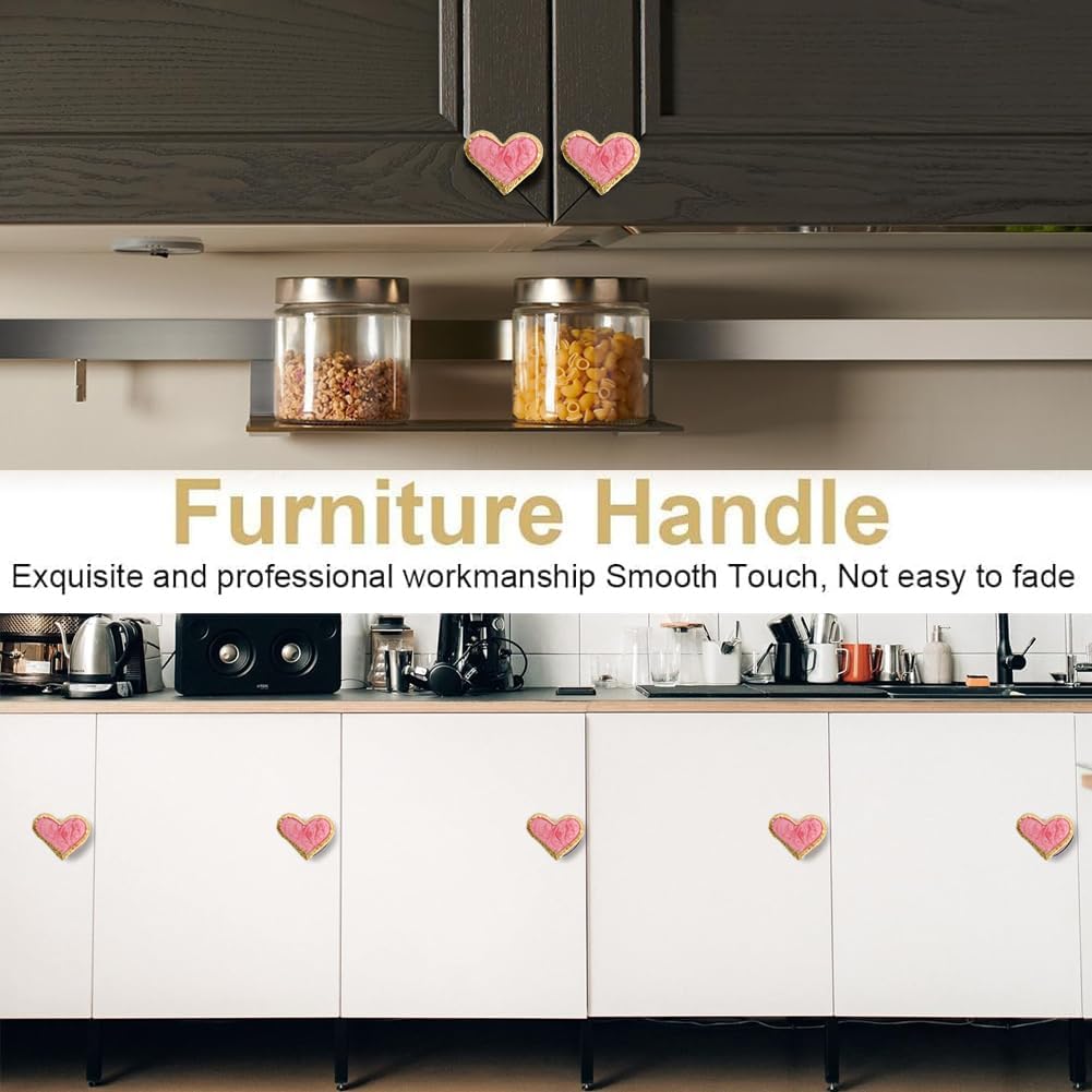 6-pcs-pink-heart-shape-drawer-knobs-zinc-6.jpg