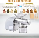 oil-press-machine-1250w-hot-cold-press-o-6.jpg