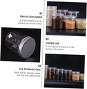 dechous-10pcs-transparent-food-sealed-ja-6.jpg