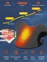 wireless-heated-neck-stretcher-for-pain--2.jpg