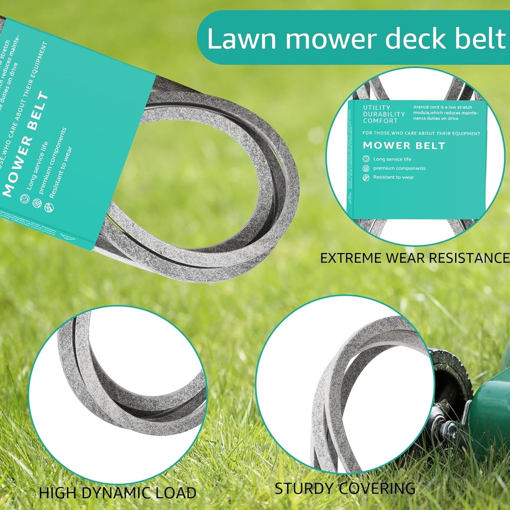 196103-lawn-mower-deck-drive-belt-replac-6.jpg