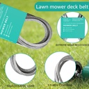 196103-lawn-mower-deck-drive-belt-replac-6.jpg
