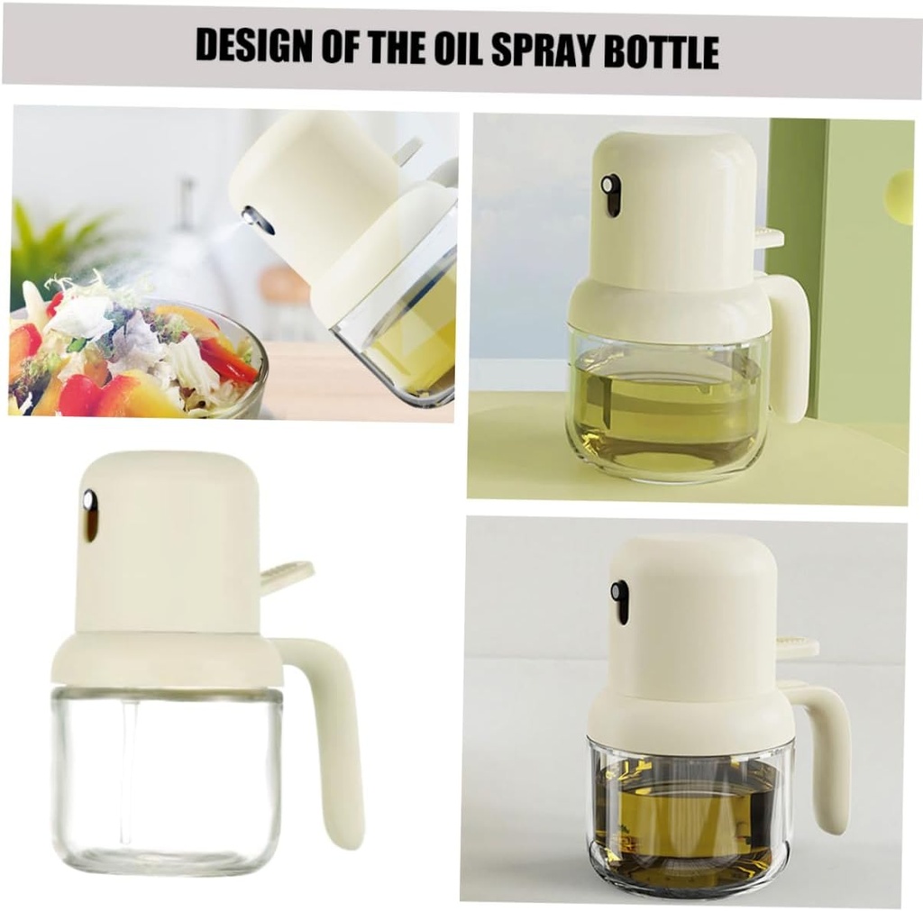oil-sprayer-glass-spray-bottle-food-grad-4.jpg