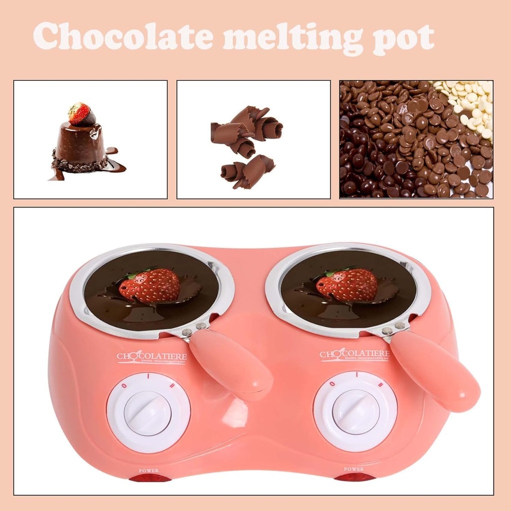 candy-chocolate-melting-pot-electric-fon-2.jpg