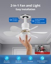 screw-in-ceiling-fan-in-light-socket-wit-2.jpg