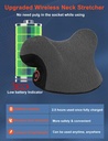 wireless-heated-neck-stretcher-for-pain--4.jpg