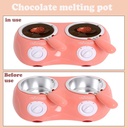 candy-chocolate-melting-pot-electric-fon-3.jpg