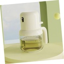 oil-sprayer-glass-spray-bottle-food-grad-6.jpg