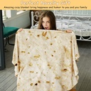 searoomy-burritos-tortilla-blanket-reali-2.jpg