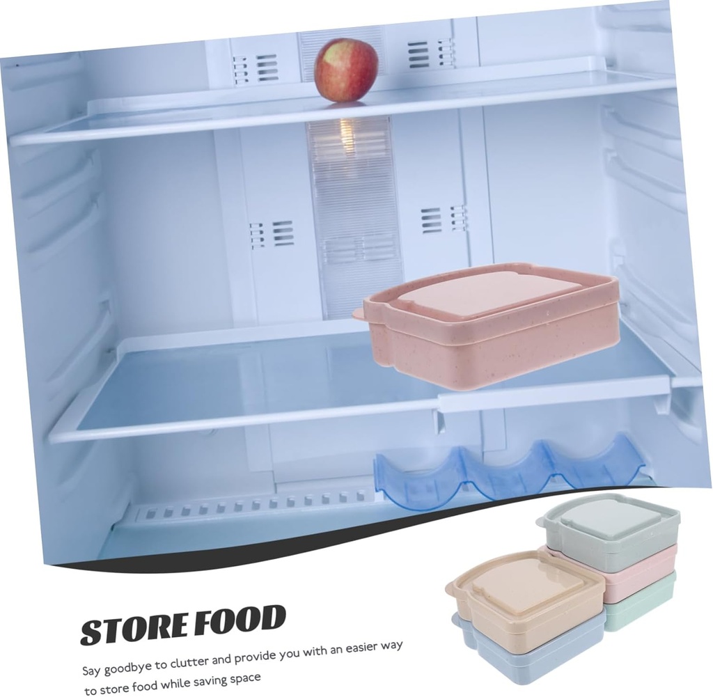 5pcs-sandwich-keeper-bread-storage-box-a-6.jpg