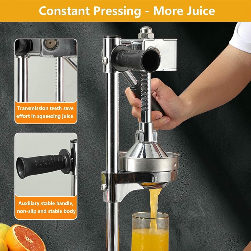 manual-juicers-commercial-grade-manual-h-2.jpg