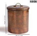 nusteel-hammered-antique-copper-15-qt-st-3.jpg