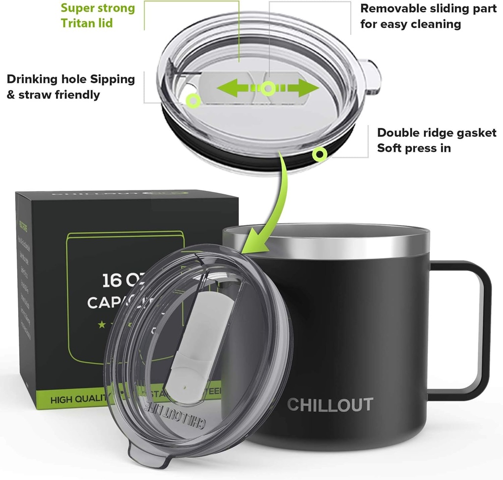 chillout-life-stainless-steel-16-oz-vacu-6.jpg
