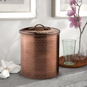 nusteel-hammered-antique-copper-15-qt-st-4.jpg