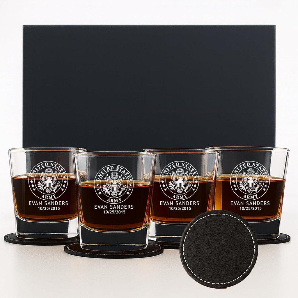 personalized-military-sets---custom-engr-5.jpg