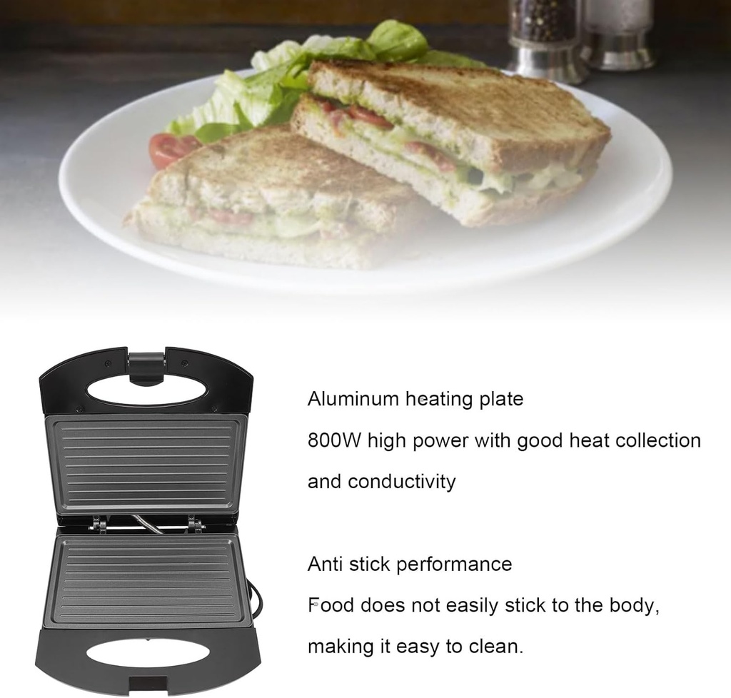 panini-press-800w-electric-panini-press--3.jpg