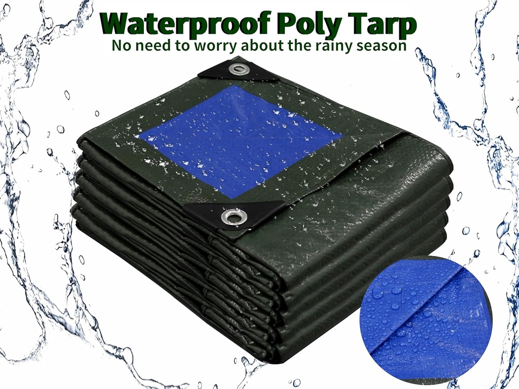 tarpal-10x10-feet-green-tarp-waterproof--2.jpg