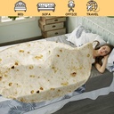 searoomy-burritos-tortilla-blanket-reali-6.jpg
