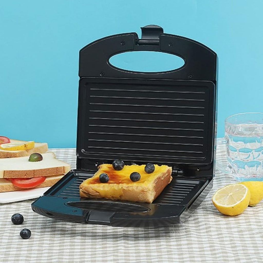 panini-press-800w-electric-panini-press--4.jpg