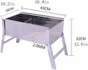 grill-stainless-steel-barbecue-grill-out-2.jpg