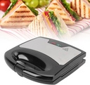 panini-press-800w-electric-panini-press--5.jpg