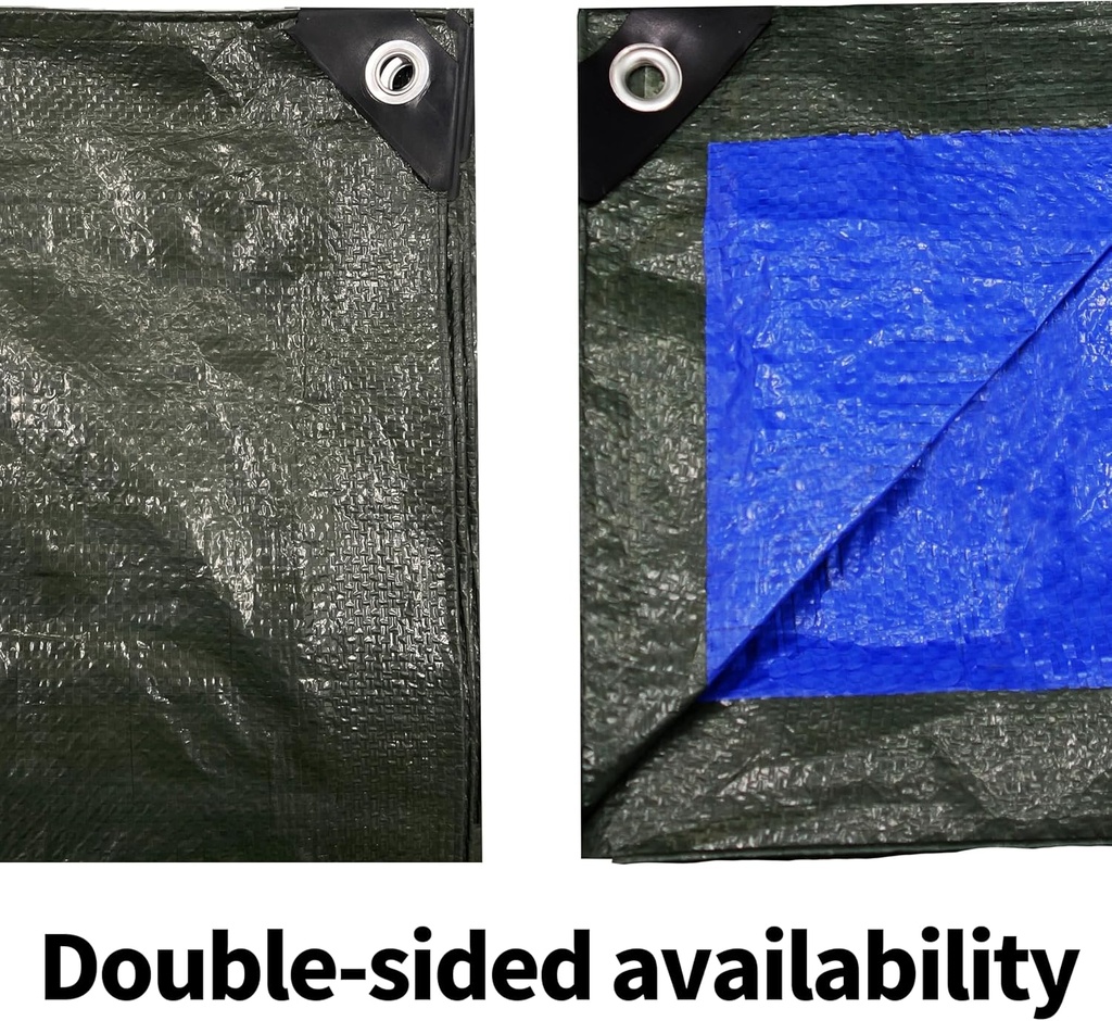 tarpal-10x10-feet-green-tarp-waterproof--4.jpg