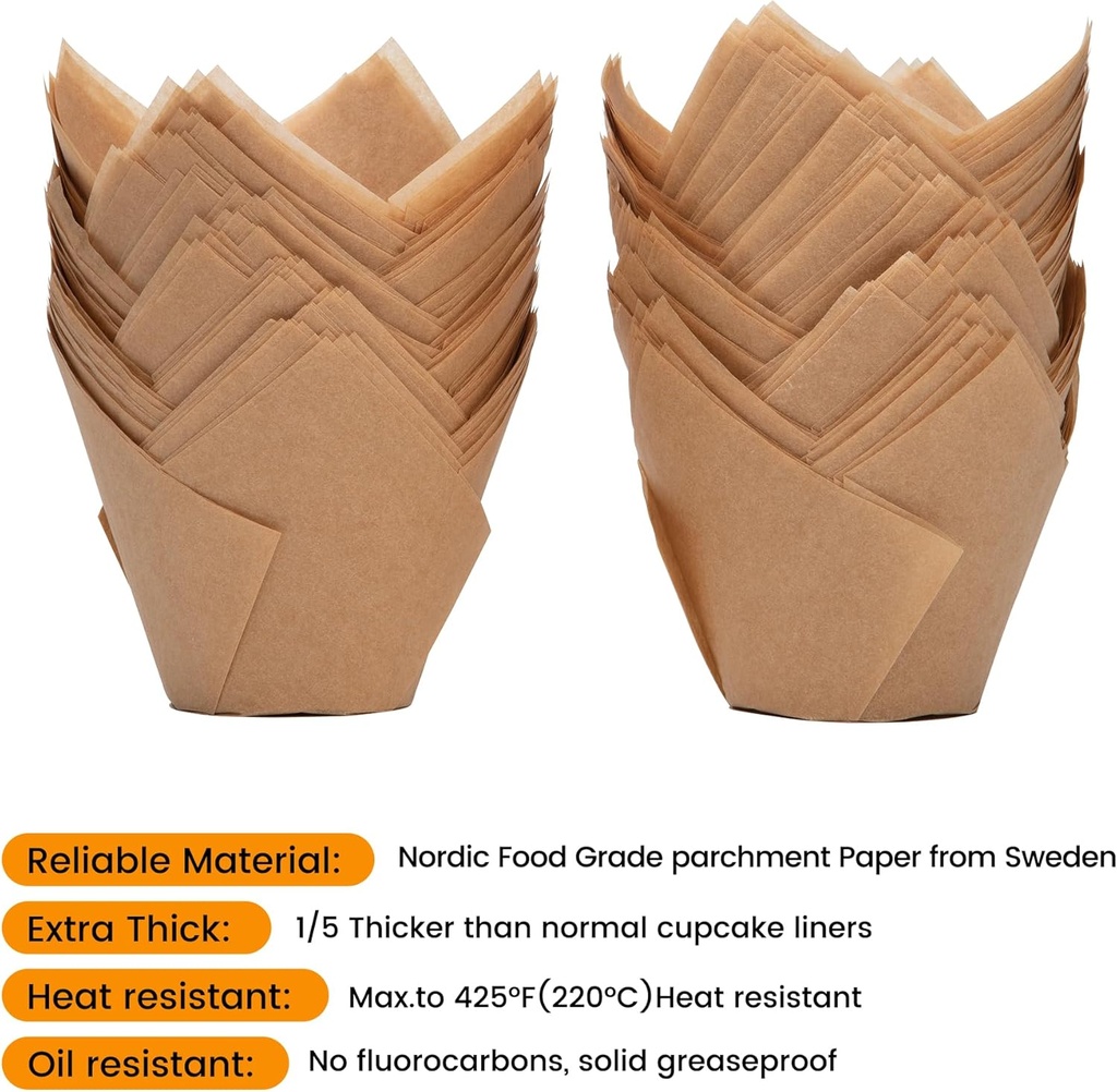 nordic-paper-100pcs-large-size-natural-t-3.jpg