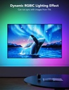 govee-tv-led-backlight-rgbic-smart-led-s-2.jpg