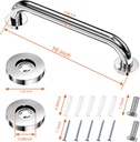 2-pack-16-inch-grab-bars-grab-bars-for-b-3.jpg