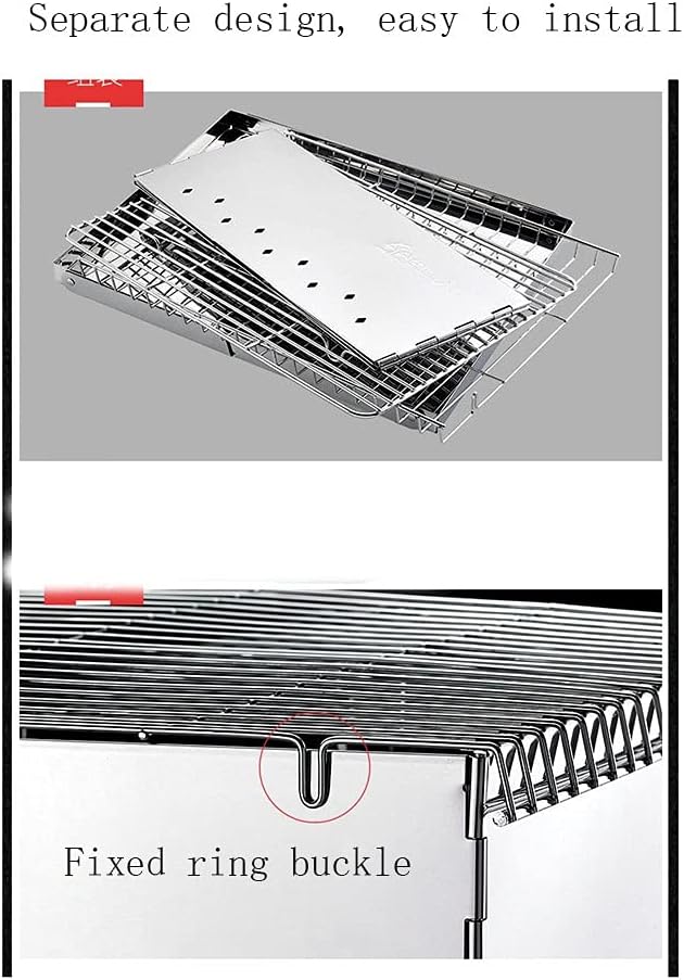 grill-stainless-steel-barbecue-grill-out-4.jpg