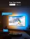 govee-tv-led-backlight-rgbic-smart-led-s-3.jpg