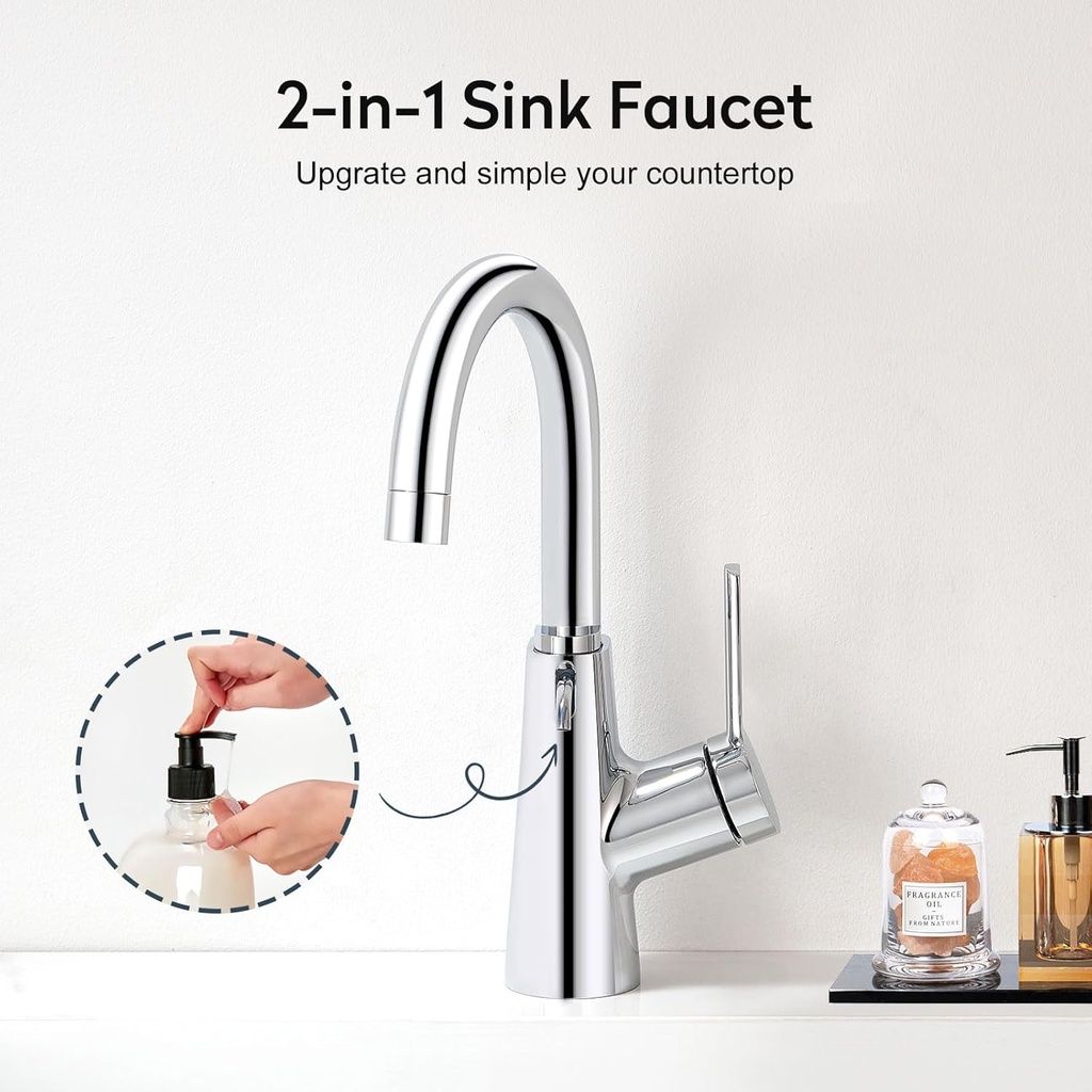 bar-sink-faucet-single-hole-polished-sta-2.jpg