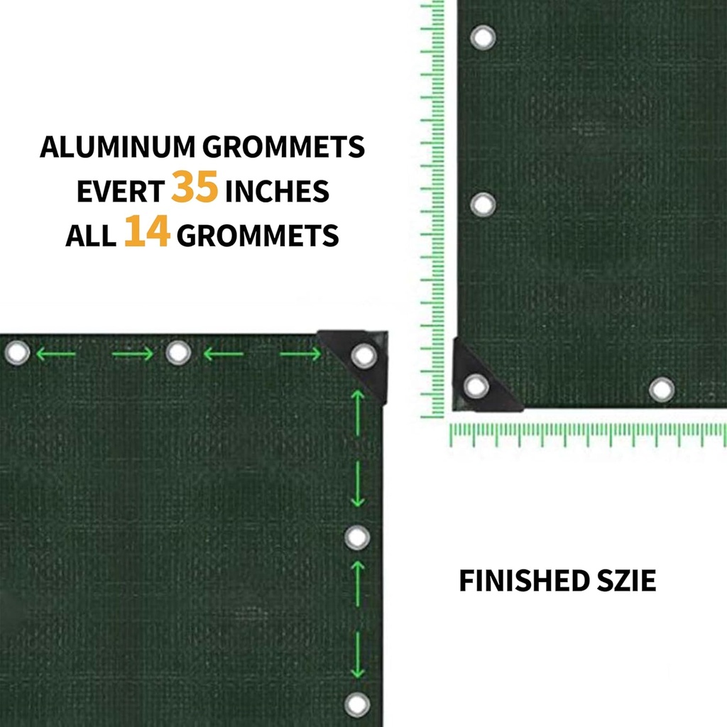 tarpal-10x10-feet-green-tarp-waterproof--6.jpg