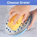 cheese-grater-grater-lemon-with-food-sto-3.jpg