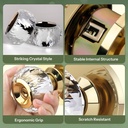 moquin-crystal-door-knob-with-keys-round-2.jpg