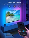 govee-tv-led-backlight-rgbic-smart-led-s-4.jpg
