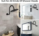 high-rise-shower-head-extension-arm-with-6.jpg