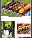 grill-stainless-steel-barbecue-grill-out-6.jpg