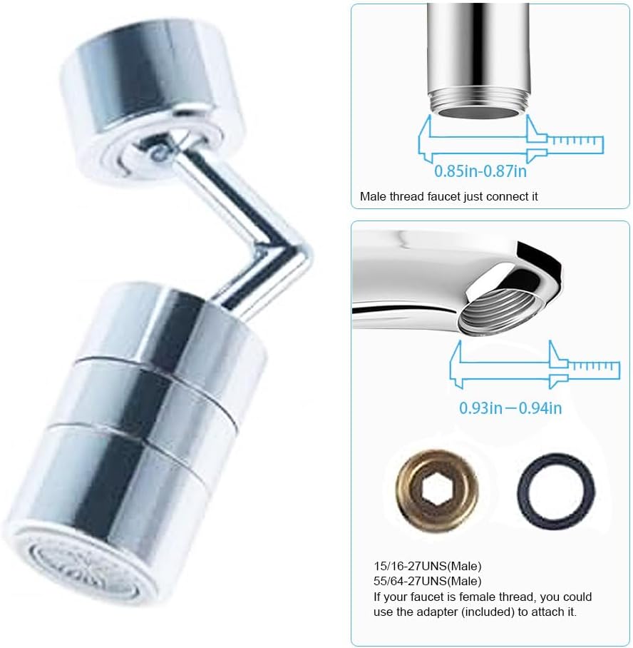 swivel-sink-faucet-aerator-big-angle-dua-3.jpg