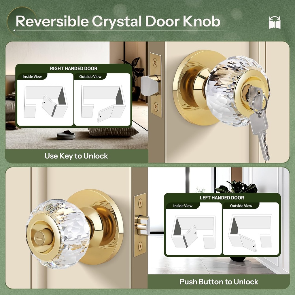 moquin-crystal-door-knob-with-keys-round-4.jpg