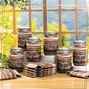 50-pieces-wedding-can-cooler-bulk-engage-2.jpg