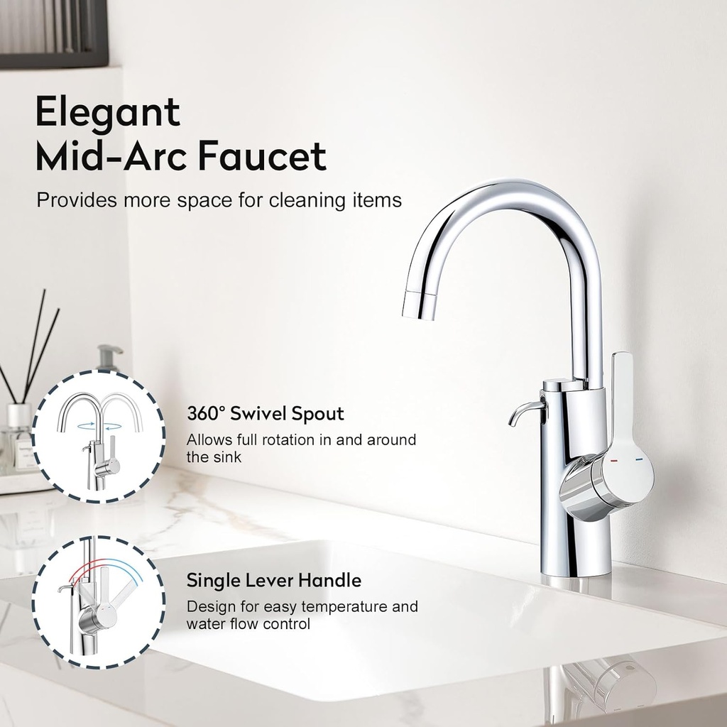 bar-sink-faucet-single-hole-polished-sta-5.jpg