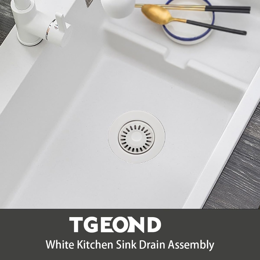 white-kitchen-sink-drain-assembly-3-12-i-4.jpg
