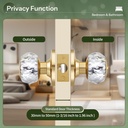 moquin-crystal-door-knob-with-keys-round-5.jpg