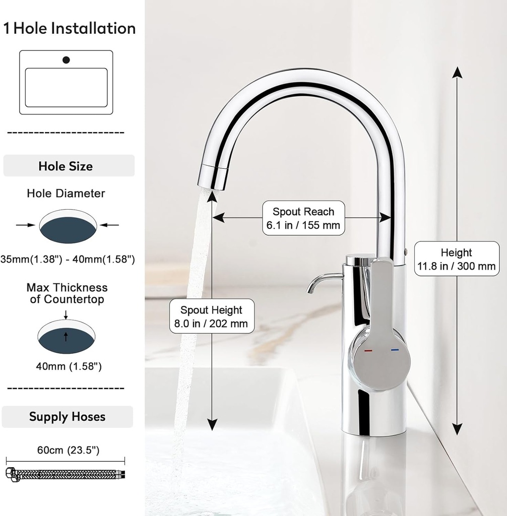 bar-sink-faucet-single-hole-polished-sta-6.jpg